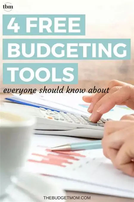 How to Create a Budget Spreadsheet