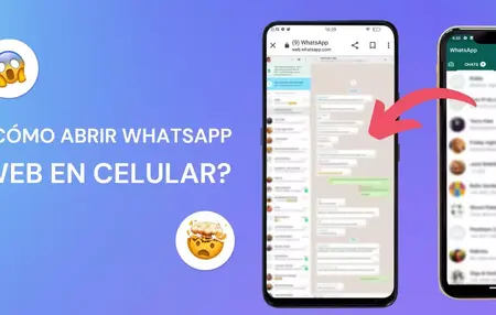 How to Use WhatsApp for Communication