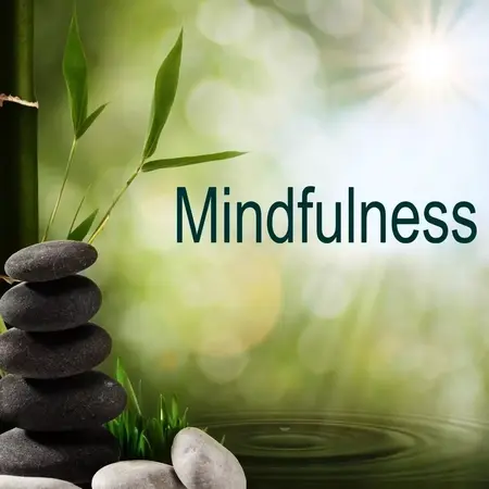 How to Practice Mindfulness