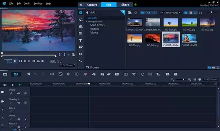 How to Get Started with Video Editing