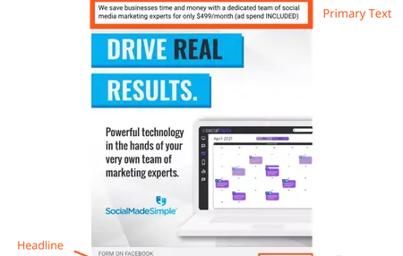 How to Get Started with Facebook Ads