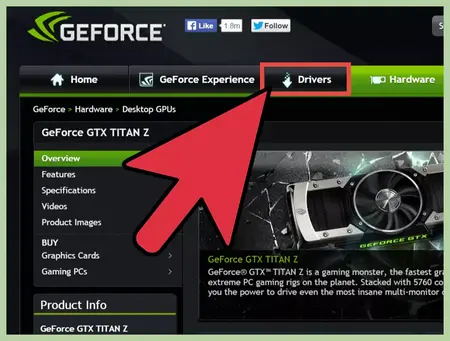 How to Upgrade Your Graphics Card