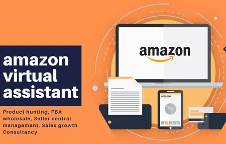 How to Use a Virtual Assistant Marketplace