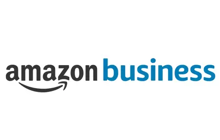 How to Build a Successful Business on Amazon