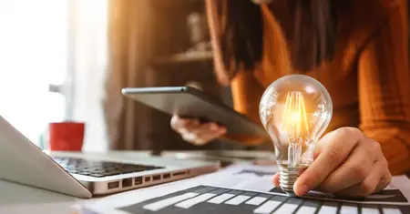 How to Start a Business in a Recession