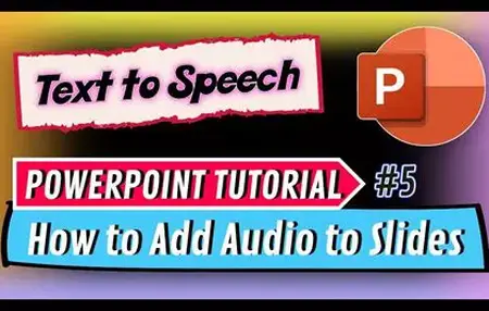 How to Use a Text-to-Speech Program