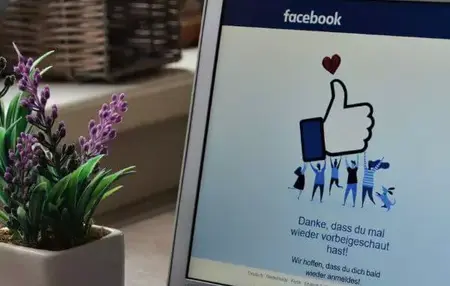 How to Learn Facebook Ads