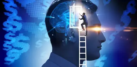 How to Use a Business Intelligence Software