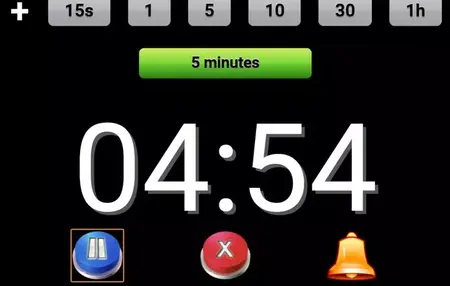 How to Use a Timer App to Set Reminders