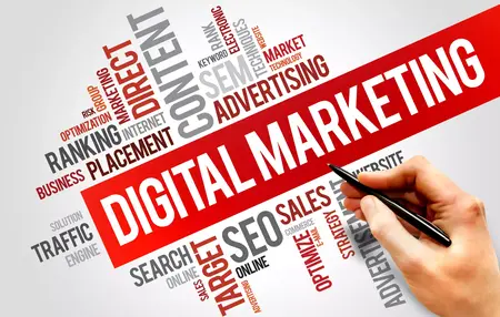 How to Create a Successful Digital Marketing Campaign for a Small Business