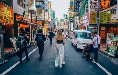 How to Travel Safely