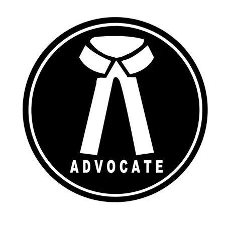 How to Advocate for a Cause You Believe In