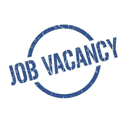 How to Find a Music Teacher