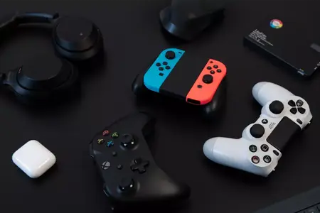 How to Use a VPN on Your Gaming Console