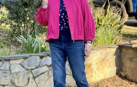 How to Make the Most of Your Time at Home