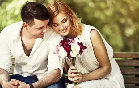 How to Make a Relationship Last