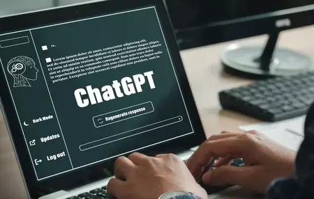 How to Use ChatGPT for Business