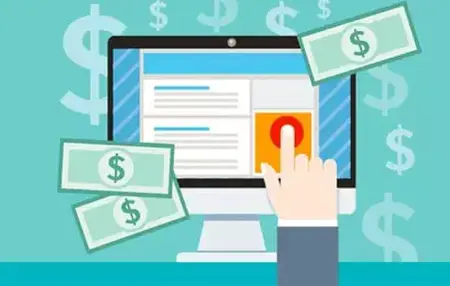 How to Start a Blog for Profit