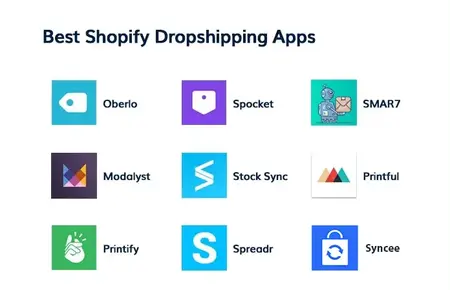 How to Find Dropshipping Suppliers