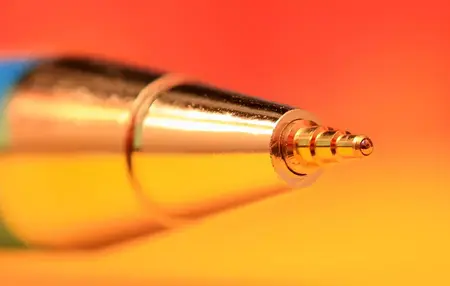 How to Use a Pen Effectively