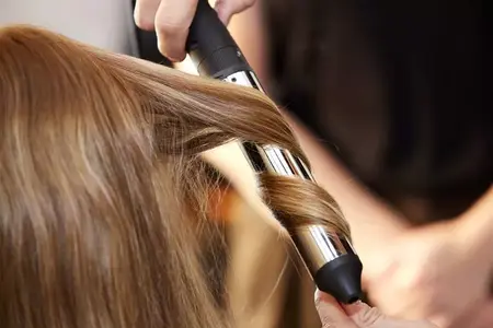 How to Style Your Hair