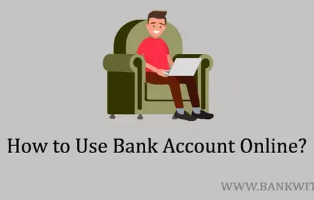 How to Use a Bank Account