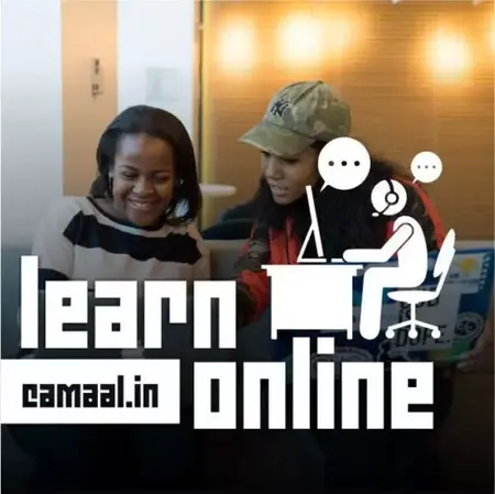 How to Learn to Web Design