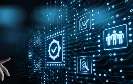 How to Use a Data Analytics Software