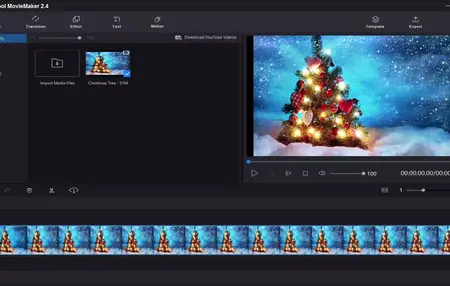 How to Use a Video Editing Software