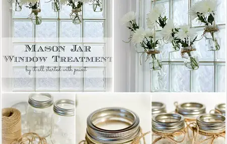 How to Make a Budget-Friendly DIY Home Decor