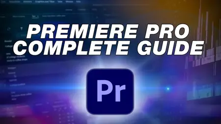 How to Edit Videos with Adobe Premiere Pro