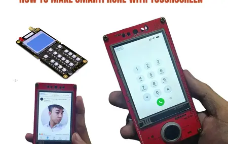 How to Create a Video on Your Smartphone