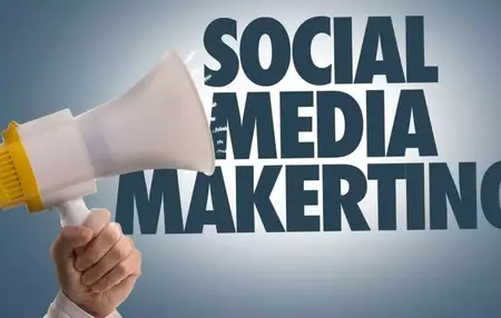 How to Learn Social Media Marketing