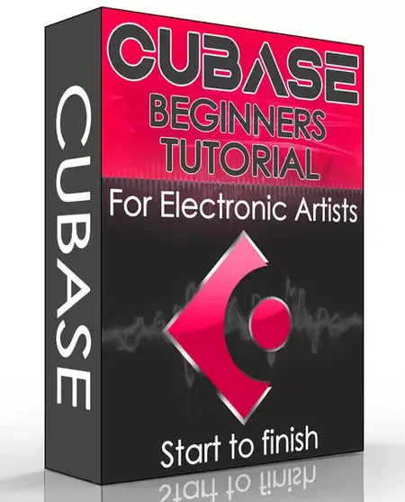 How to Learn to Use Cubase for Beginners