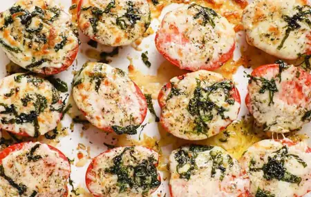 How to Make a Budget-Friendly Side Dish