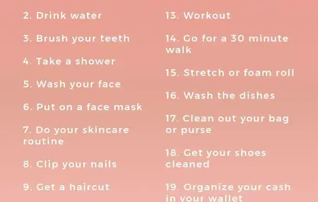 How to Develop a Morning Routine for Productivity