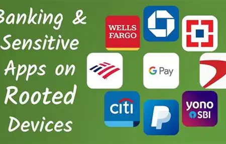 How to Use a Banking App Effectively