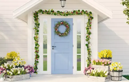 How to Choose a Funeral Home