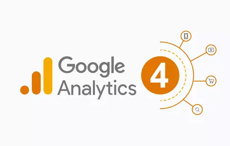 How to Set Up Google Analytics