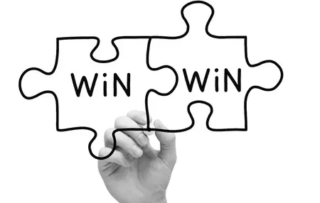 How to Improve Your Negotiation Strategy