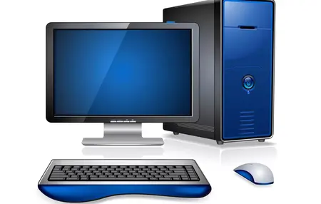 How to Use a Computer