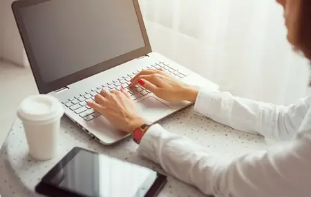 How to Be a Successful Remote Manager