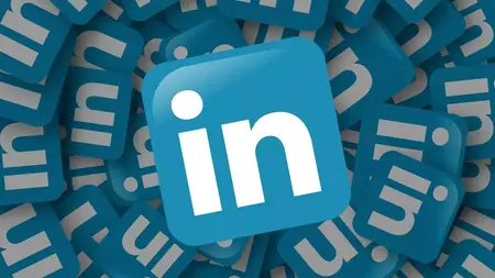 How to Get More Followers on LinkedIn