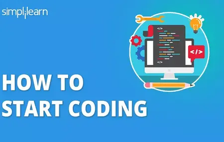 How to Learn to Code