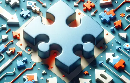 How to Create a Successful Affiliate Marketing Campaign