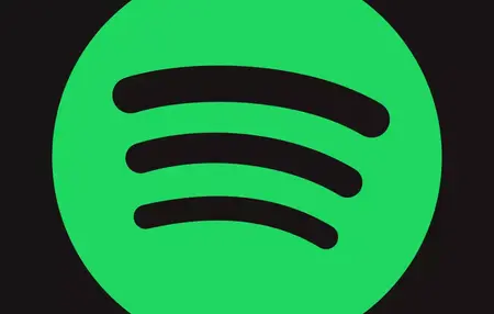 How to Get a Free Trial of Spotify