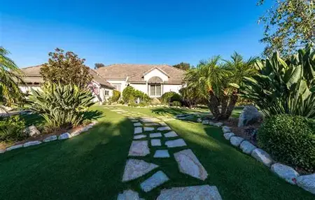 How to Learn to Landscape