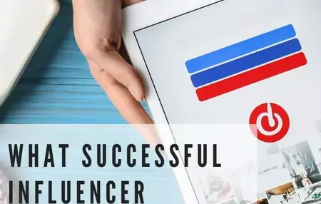 How to Use Pinterest for Influencer Marketing