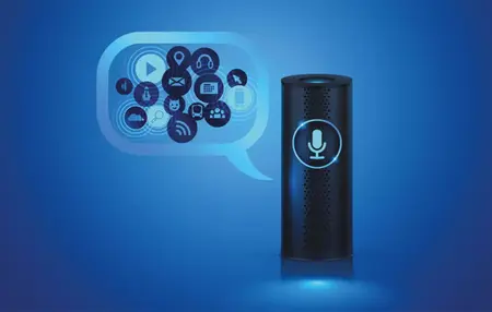 How to Use a Voice Assistant