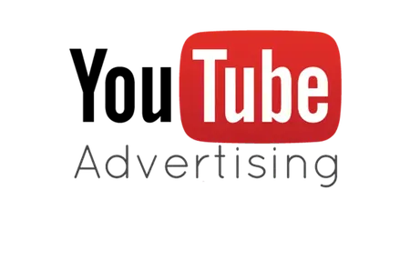 How to Create a Successful YouTube Ad Campaign